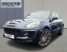 Porsche Macan GTS * toit ouvrant * garantie 12 mois à Mudaison (34) Porsche Macan GTS * toit ouvrant * garantie 12 mois à Mudaison (34)