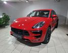 Porsche Macan gts * 1 main * chrono sport * garantie 1 à Mudaison (34) Porsche Macan gts * 1 main * chrono sport * garantie 1 à Mudaison (34)
