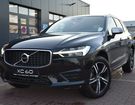 Volvo XC60 T8 Twin Engine R-Design*LUFT*PANO à Mudaison (34) Volvo XC60 T8 Twin Engine R-Design*LUFT*PANO à Mudaison (34)