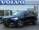 Volvo XC60 Recharge T8 R-Design Pano à Mudaison (34) Volvo XC60 Recharge T8 R-Design Pano à Mudaison (34)
