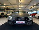 Mercedes Amg GT