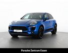 Porsche Macan S 340 TOP Caméra JA 21 Porsche Macan S 340 TOP Caméra JA 21