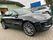 Agrandir Agrandir