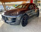 Porsche Macan GTS /20