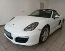 Porsche Boxster 2.7 Sauger 265 Type 981 PDK PDLS PDC EUR à Mudaison (34) Porsche Boxster 2.7 Sauger 265 Type 981 PDK PDLS PDC EUR à Mudaison (34)