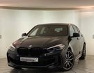 BMW Serie 1 M135i XDrive 306 Ch BVA8 à Mudaison (34) BMW Serie 1 M135i XDrive 306 Ch BVA8 à Mudaison (34)