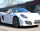 Porsche Boxster PDK*PCM*PDLS*20 Porsche Boxster PDK*PCM*PDLS*20