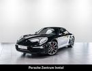 Porsche 911 / 991/ Carrera 350ch/ PDK/ Bose/ Toit ou à Mudaison (34) Porsche 911 / 991/ Carrera 350ch/ PDK/ Bose/ Toit ou à Mudaison (34)