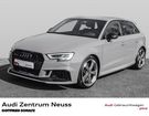 Audi RS3 2.5 TFSI/ Quattro S-tronic /MAT LED/ Gri à Mudaison (34) Audi RS3 2.5 TFSI/ Quattro S-tronic /MAT LED/ Gri à Mudaison (34)
