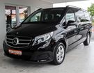Mercedes Classe V