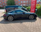 Porsche 911 911/991 carrera / garantie approved / ch à Mudaison (34) Porsche 911 911/991 carrera / garantie approved / ch à Mudaison (34)