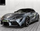 Toyota Supra GR 3.0 Légende Premium *NAVI*LED*CARPLAY à Mudaison (34) Toyota Supra GR 3.0 Légende Premium *NAVI*LED*CARPLAY à Mudaison (34)