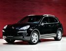 Porsche Cayenne *NAVI*CUIR*PDLS *XENON*PASM*SHD*19 Porsche Cayenne *NAVI*CUIR*PDLS *XENON*PASM*SHD*19