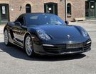 Porsche Boxster / PDK / 1ère main / 20 Porsche Boxster / PDK / 1ère main / 20