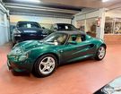 Lotus Elise