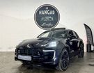 Porsche Macan GTS V6 3.0 360ch PDK7 à Eysines (33) Porsche Macan GTS V6 3.0 360ch PDK7 à Eysines (33)