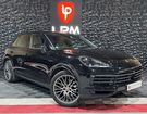 Porsche Cayenne 3.0 V6 462ch E-Hybrid à Roquebrune-sur-Argens (83) Porsche Cayenne 3.0 V6 462ch E-Hybrid à Roquebrune-sur-Argens (83)