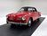 Agrandir Agrandir