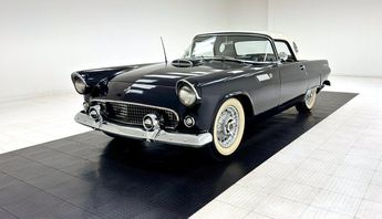 Ford Thunderbird