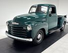 Chevrolet 3100