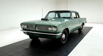 Pontiac Tempest