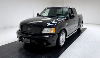 Ford F150