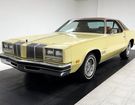 Oldsmobile Cutlass