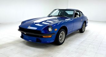 Datsun 240Z