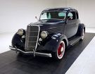 Ford Model 48