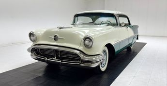 Oldsmobile 88
