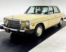 Mercedes 300