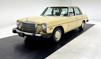 Mercedes 300