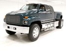 Gmc C6500