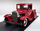 Ford Model A