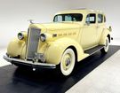 Packard 120 Sedan