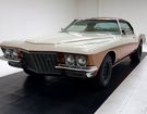 Buick Riviera