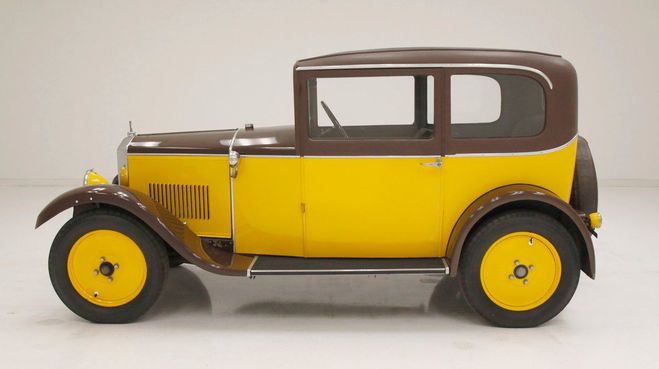 Autres marques Corre La Licorne Salon LaLicorne Marron de 1928