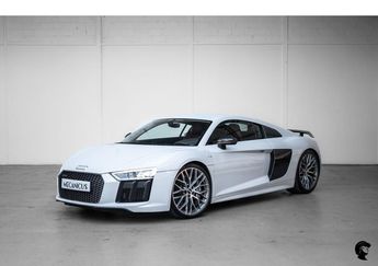 voir détails -Audi R8 v10 plus à Paris (75) Voir détails -Audi R8 v10 plus à Paris (75)