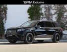 Mercedes GLS