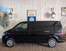 Volkswagen Transporter T6.1 2.0 TDI 150 CV L1H1 DSG à Charentilly (37) Volkswagen Transporter T6.1 2.0 TDI 150 CV L1H1 DSG à Charentilly (37)