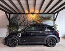 Mini Countryman COOPER 1.5 220 CV SE EDITION NORTHWOOD A à Charentilly (37) Mini Countryman COOPER 1.5 220 CV SE EDITION NORTHWOOD A à Charentilly (37)