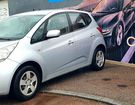Kia Venga 1.4Crdi 90Cv Bvm6 Active 11-2011 à Chenôve (21) Kia Venga 1.4Crdi 90Cv Bvm6 Active 11-2011 à Chenôve (21)