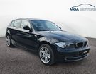 BMW Serie 1 118i (2) (E87) 143Cv Bvm6 Confort 12-201 &agrave; Chen�ve (21)