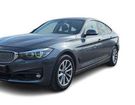 BMW Serie 3