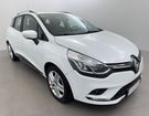 Renault Clio IV ESTATE 0.9 TCe 90 zen à Mions (69) Renault Clio IV ESTATE 0.9 TCe 90 zen à Mions (69)