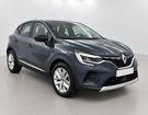 Renault Captur 1.0 TCe 90 Zen &agrave; Mions (69)
