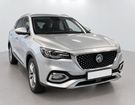 MG EHS 1.5T GDI PHEV Luxury &agrave; Mions (69)