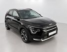 Kia Niro 1.6 GDi 183 PHEV Premium DCT6 &agrave; Mions (69)