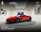 Ferrari SF90