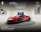 Ferrari SF90